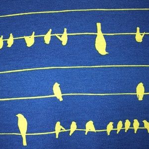 LuLaRoe Tops - LuLaRoe Classic tee LuLaRoe Tops - LuLaRoe Classic tee